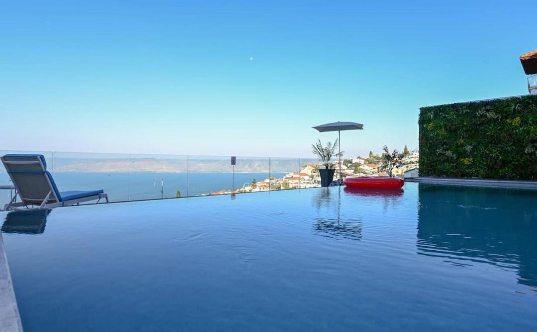 Photo of Others in Tiberias
