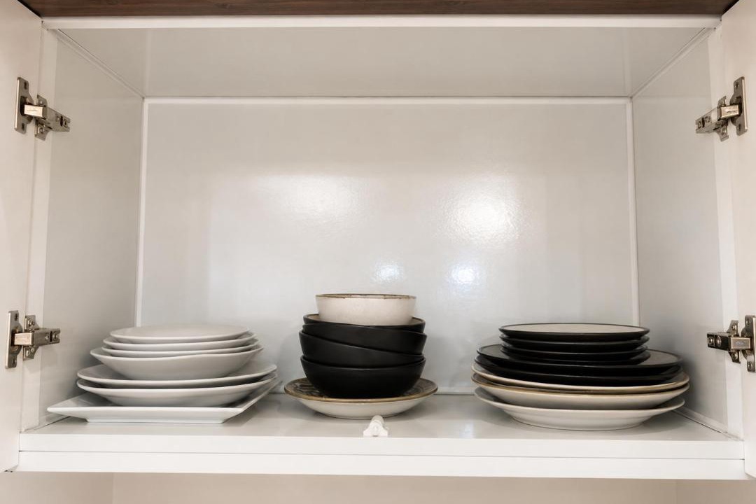 Photo of Kitchen in Salalah