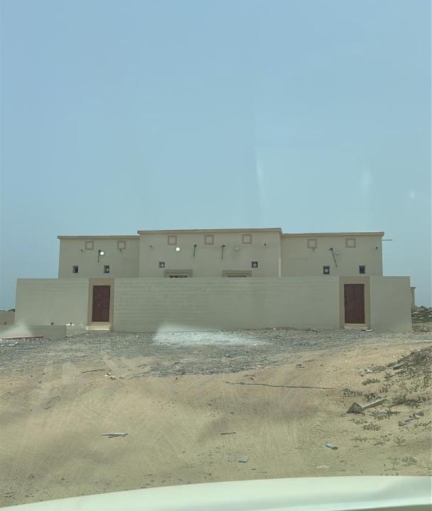 Photo of Others in Al Ashkharah