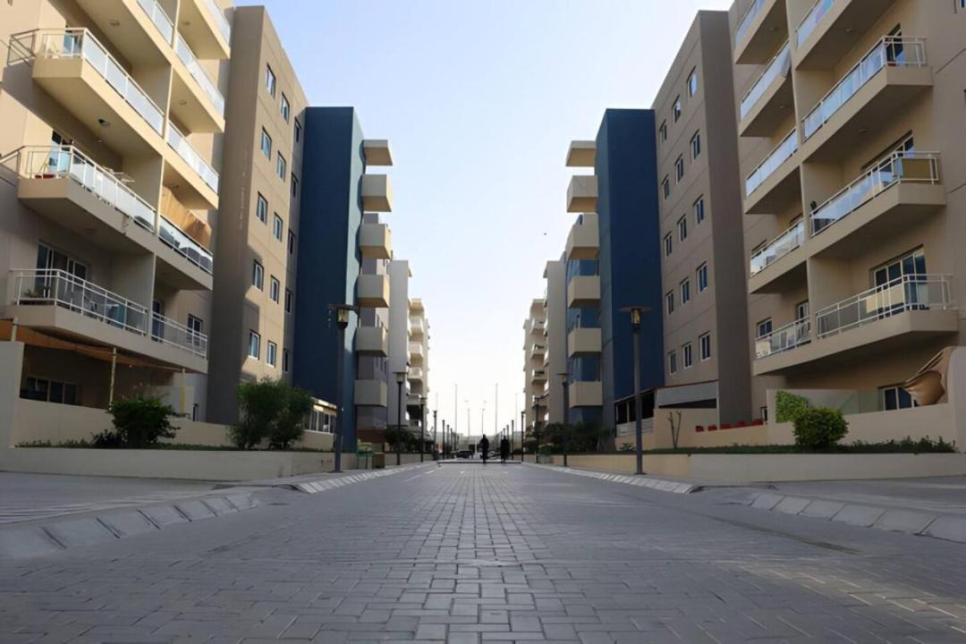 Photo of Others in Abu Dhabi