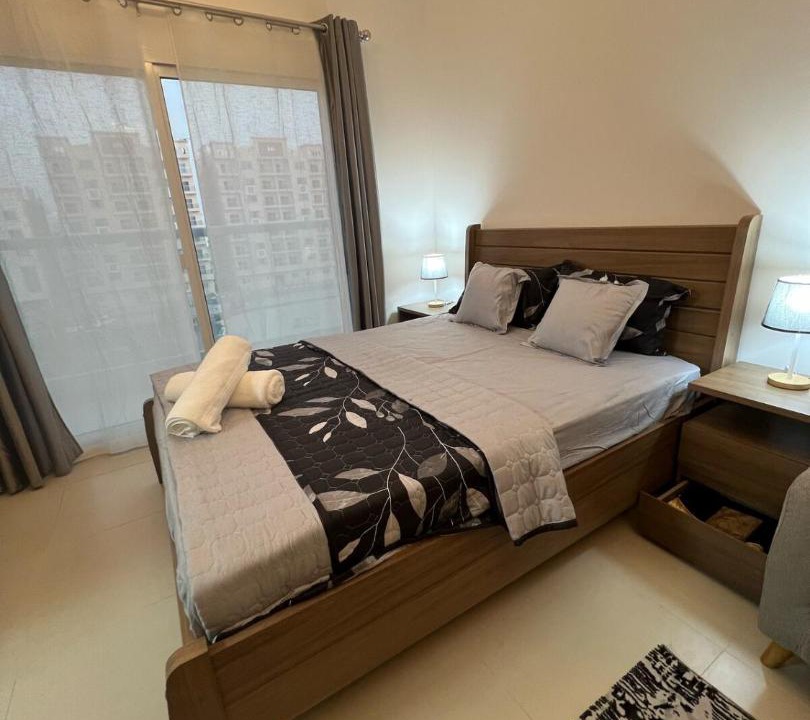 Photo of Others in Ajman