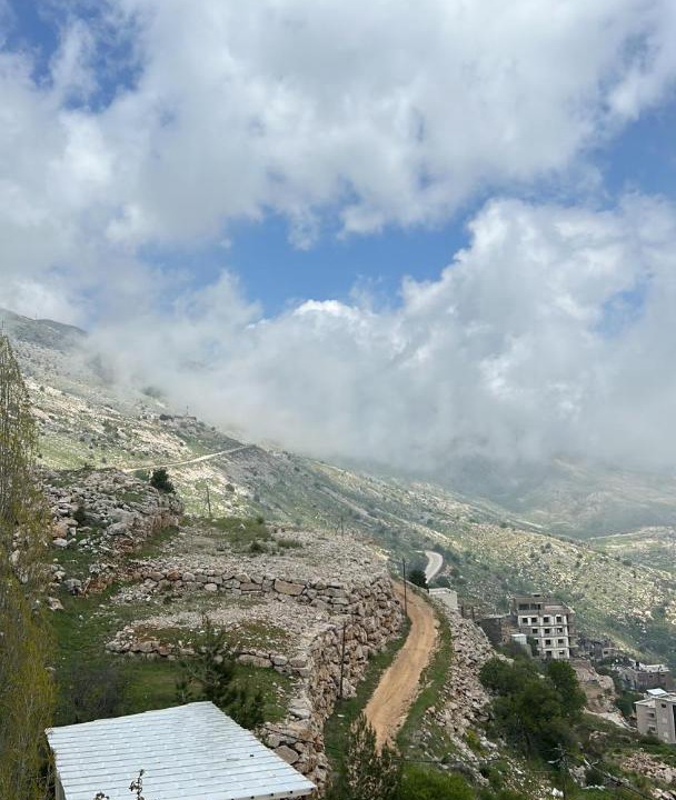 Photo of Others in Majdal al-Shams