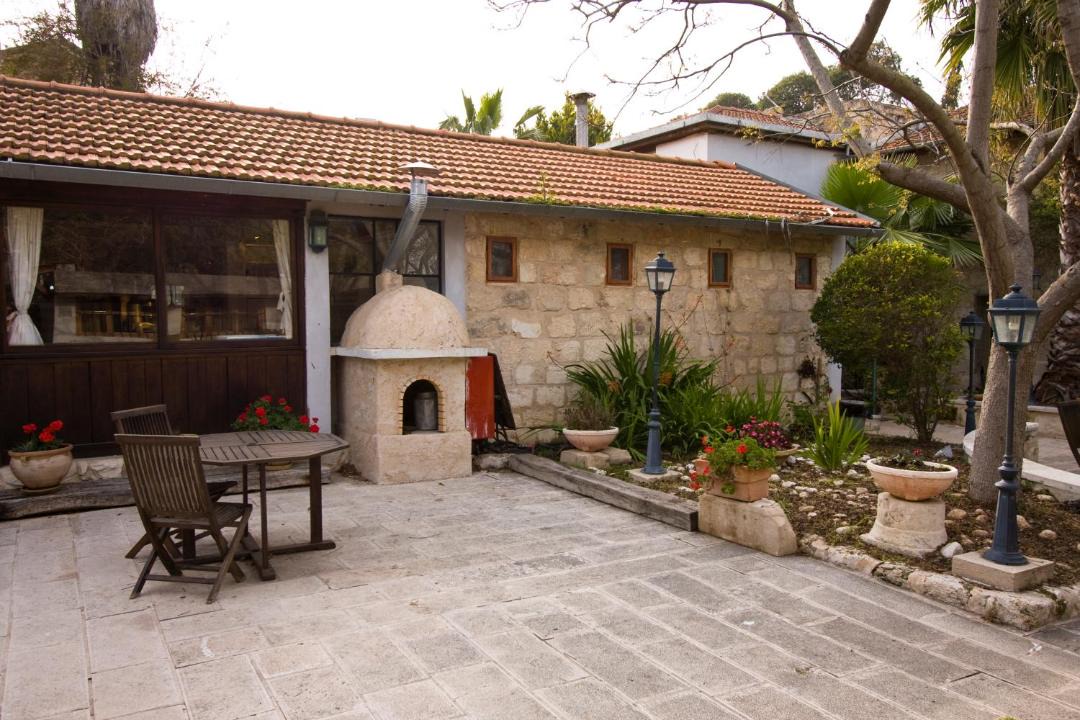 Photo of Others in Bet Lehem HaGelilit