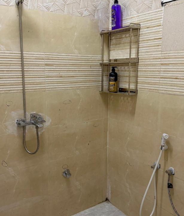 Photo of Bathroom in Al Batinah North Governorate
