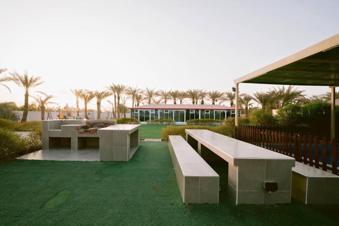 Photo of Others in Ras Al Khaimah