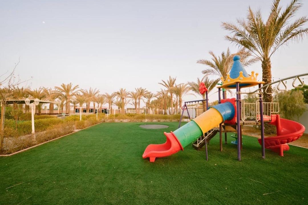 Photo of Others in Ras Al Khaimah