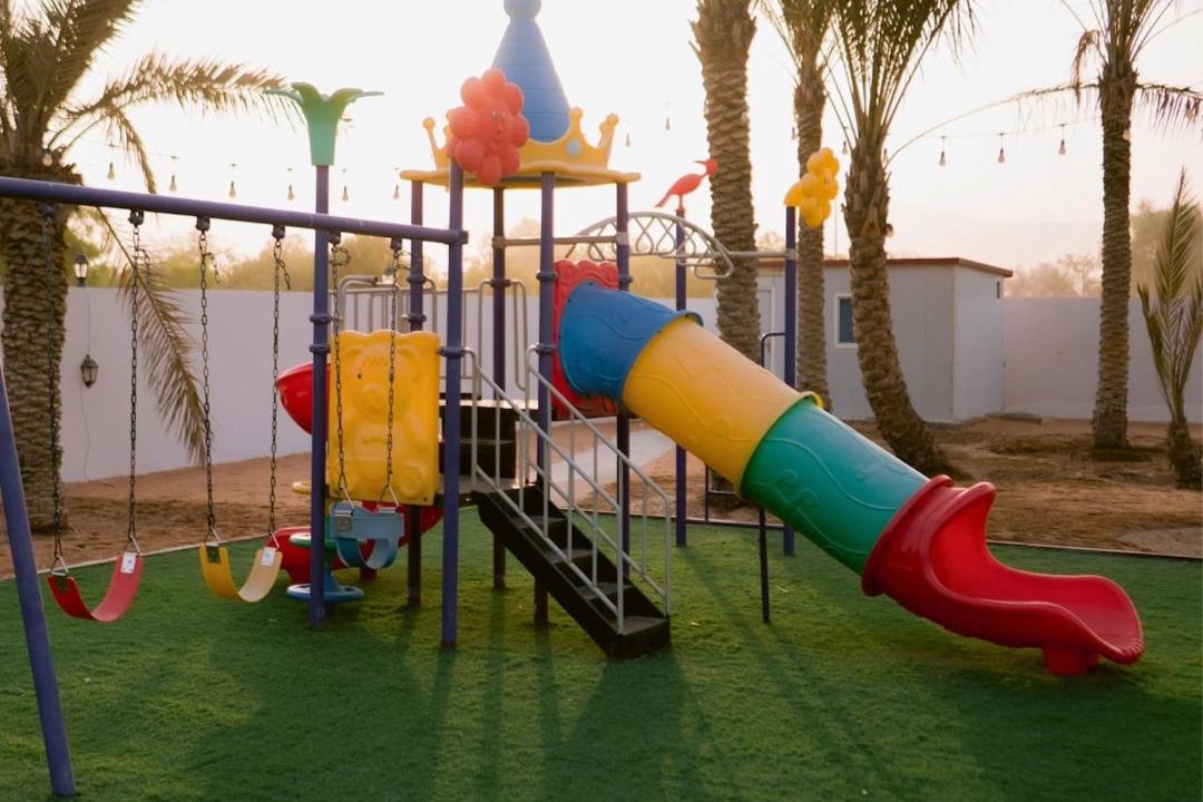 Photo of Others in Ras Al Khaimah