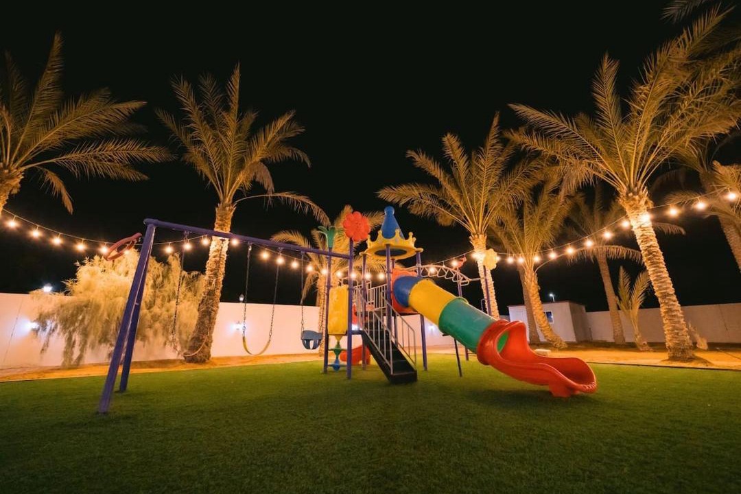 Photo of Others in Ras Al Khaimah