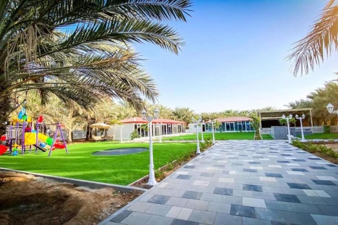 Photo of Others in Ras Al Khaimah