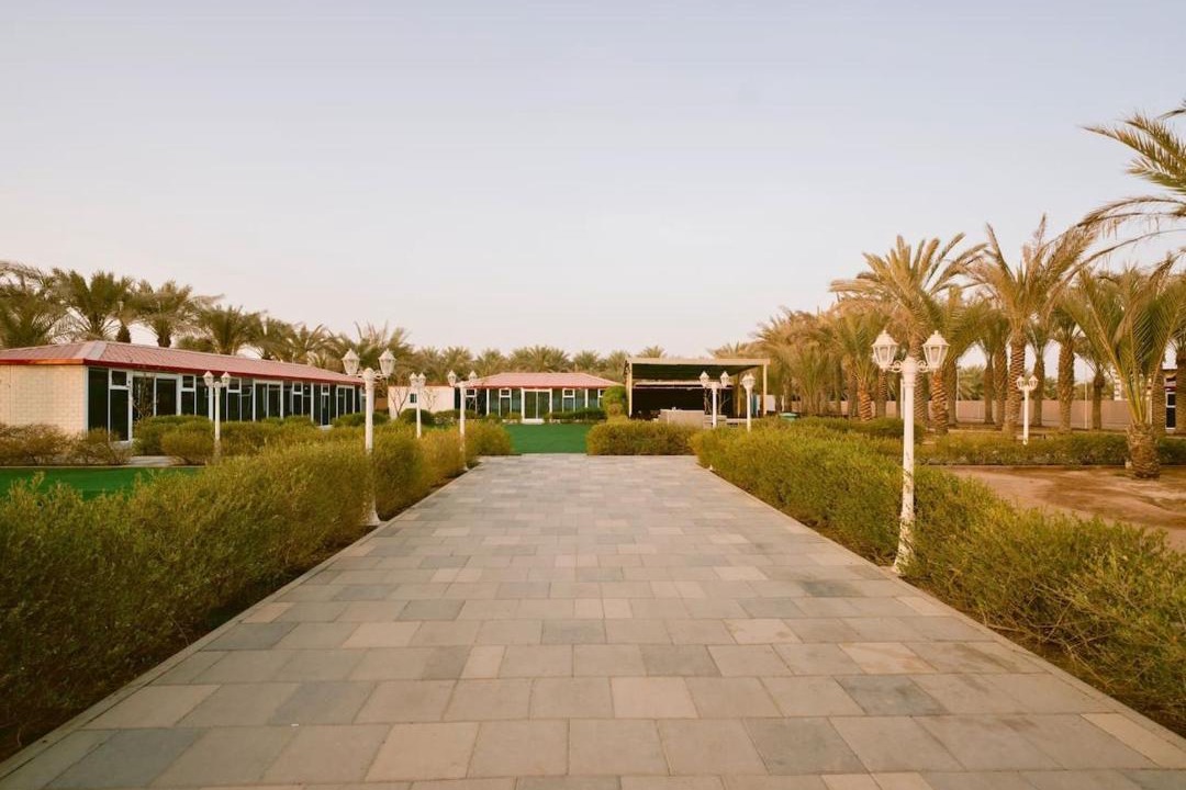 Photo of Others in Ras Al Khaimah