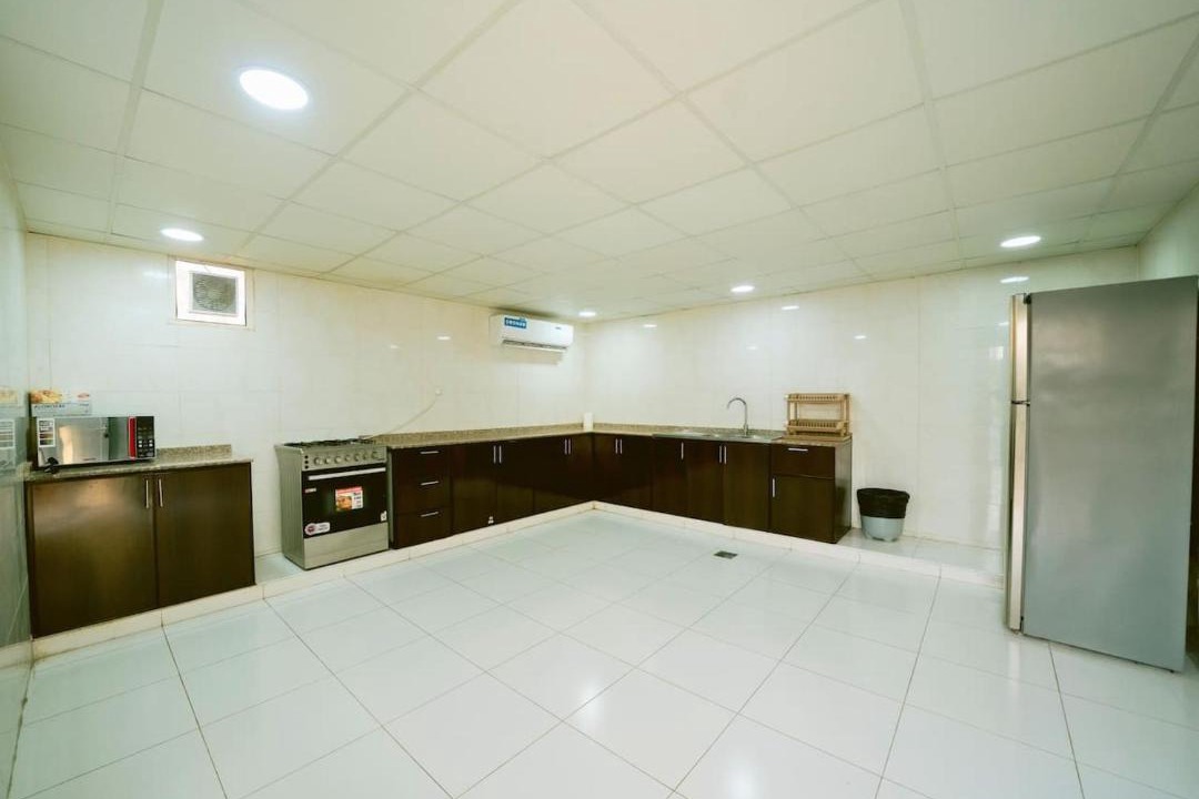 Photo of Others in Ras Al Khaimah