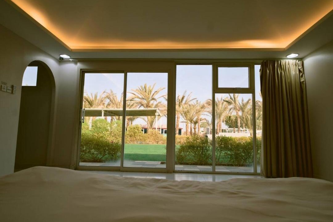 Photo of Others in Ras Al Khaimah