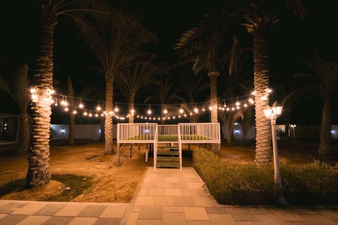 Photo of Others in Ras Al Khaimah