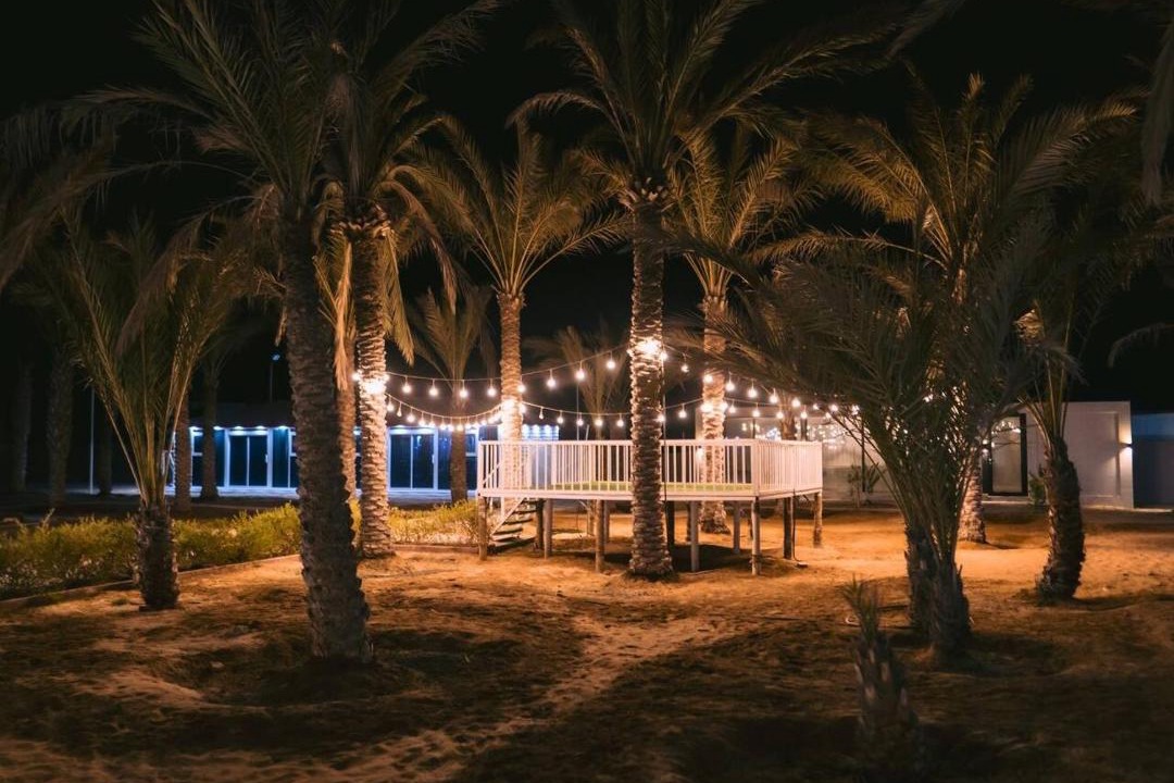 Photo of Others in Ras Al Khaimah