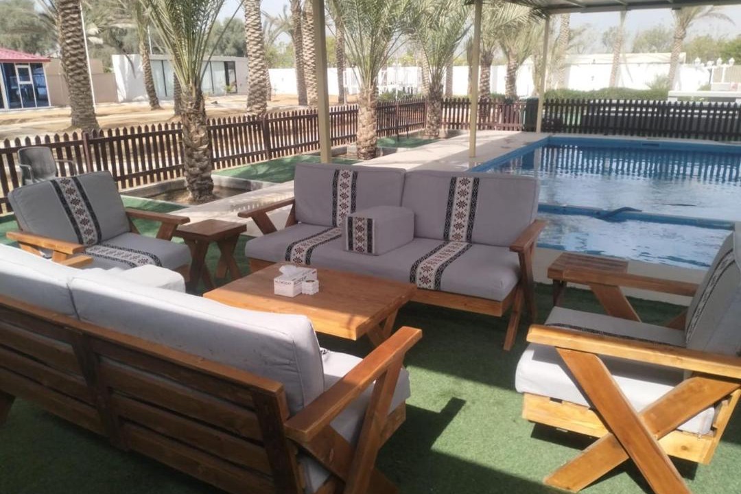 Photo of Others in Ras Al Khaimah