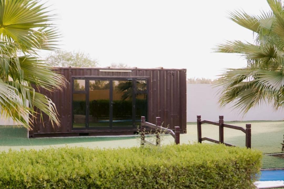 Photo of Others in Ras Al Khaimah