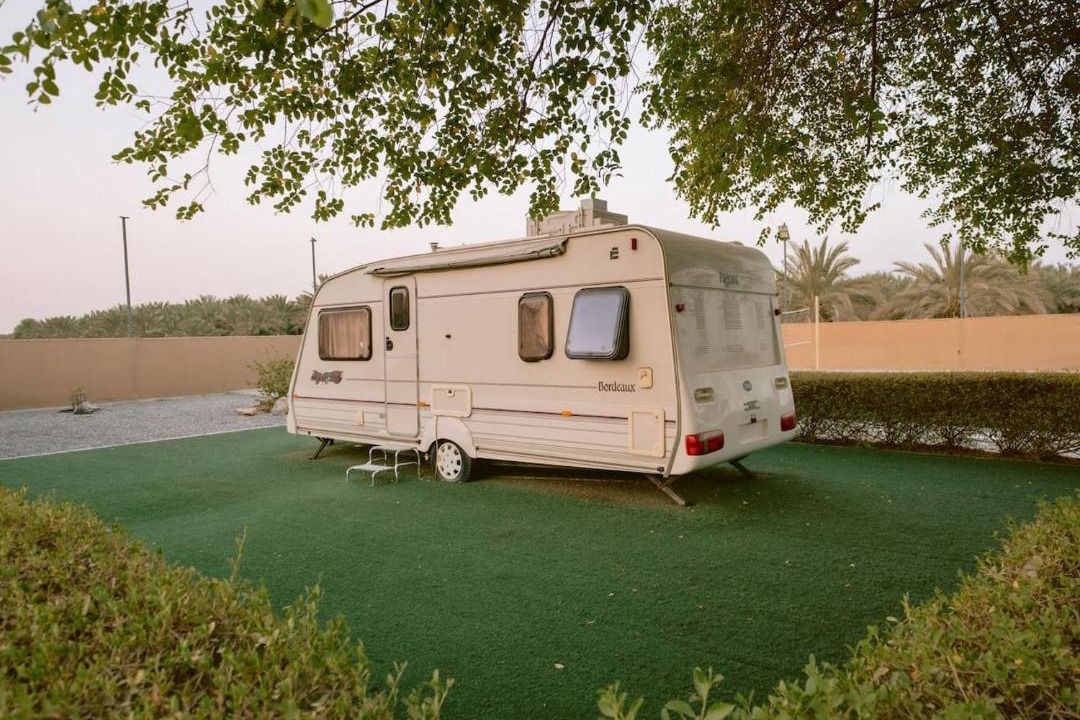 Photo of Others in Ras Al Khaimah