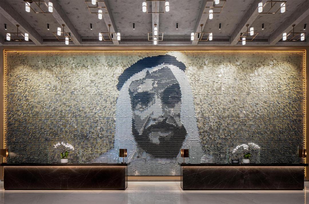 Photo of Others in Al Mankhool