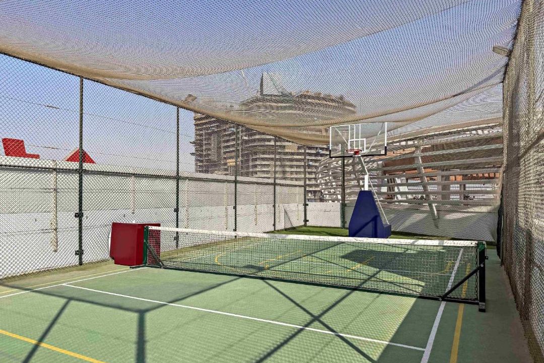 Photo of Others in Al Barsha