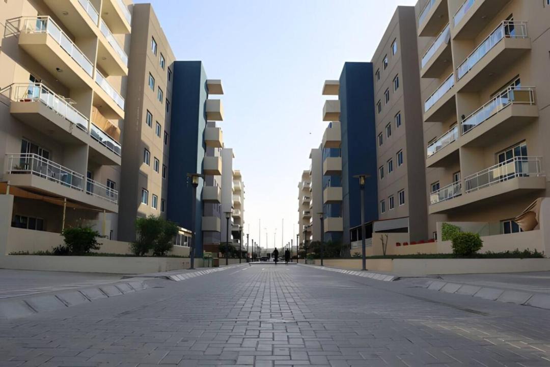 Photo of Others in Abu Dhabi