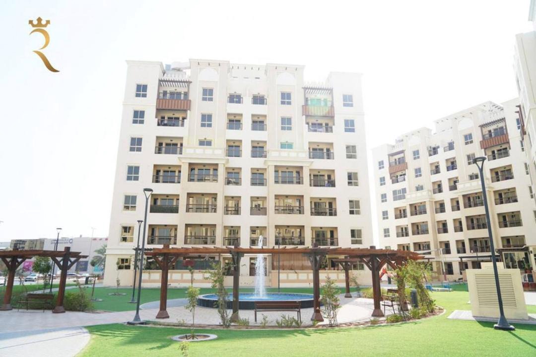 Photo of Others in Baniyas East