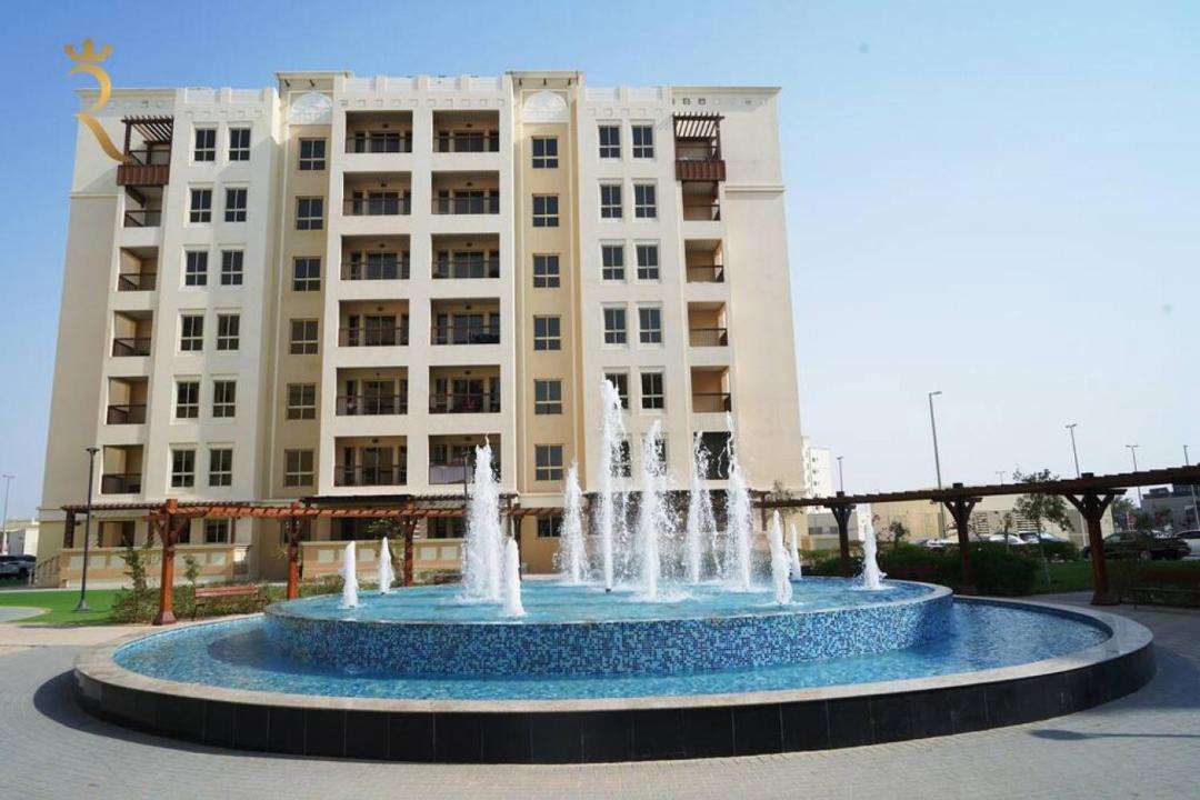 Photo of Others in Baniyas East