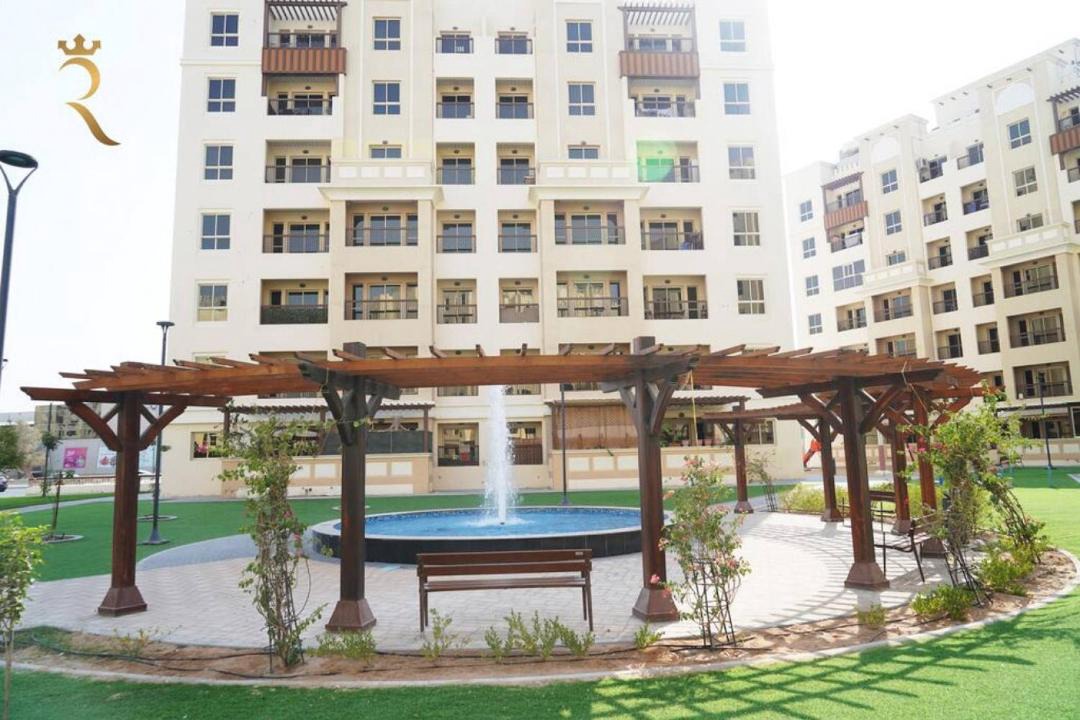 Photo of Others in Baniyas East