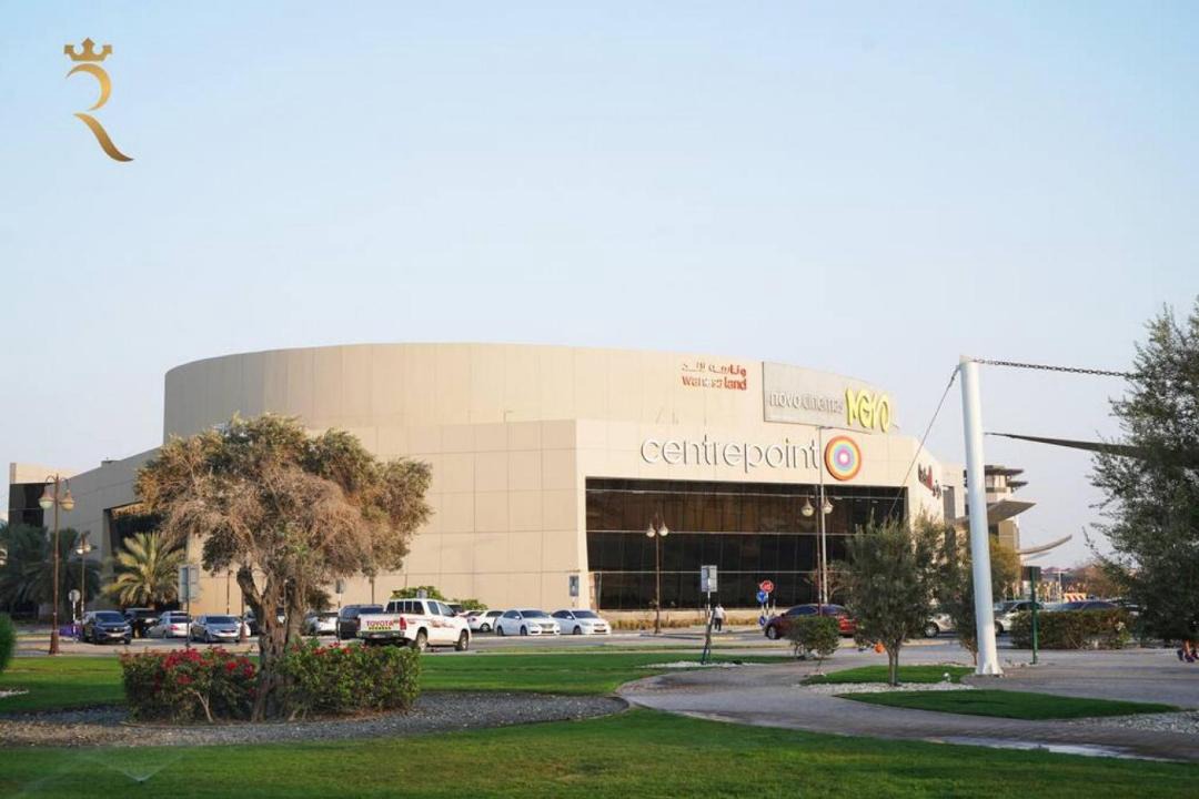 Photo of Others in Baniyas East