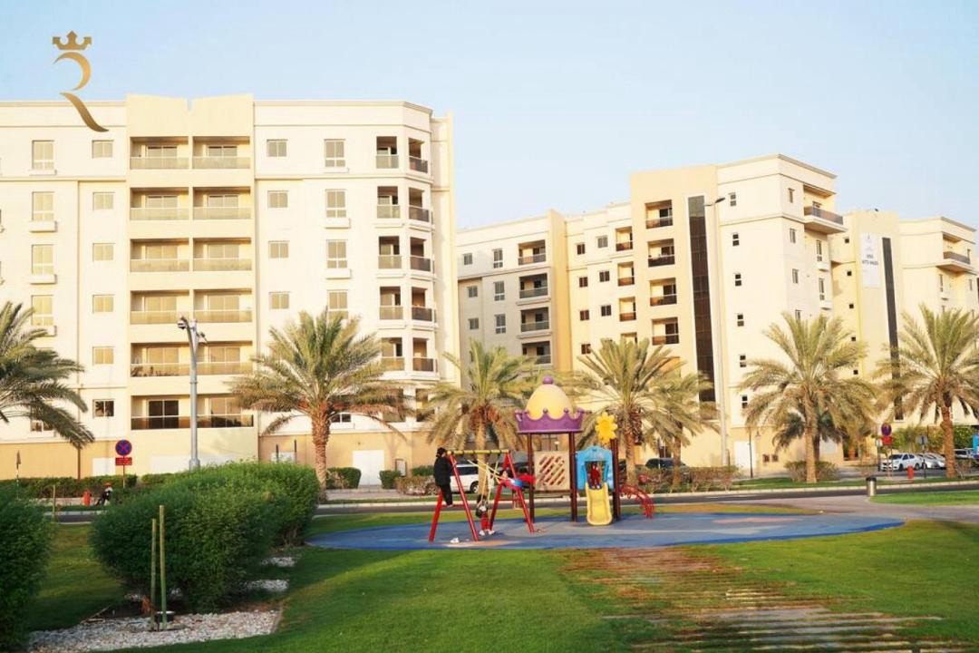 Photo of Others in Baniyas East