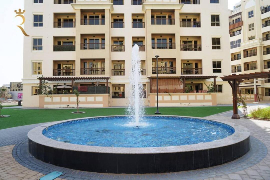 Photo of Others in Baniyas East