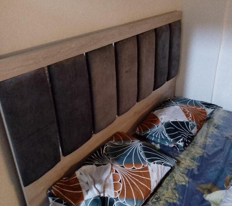 Photo of Bedroom in Irbid