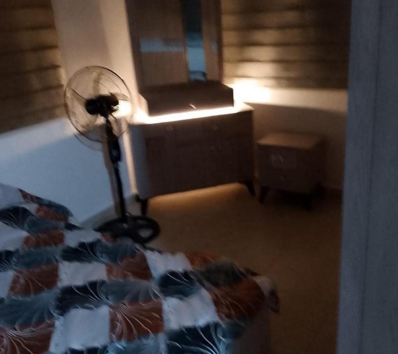 Photo of Bedroom in Irbid