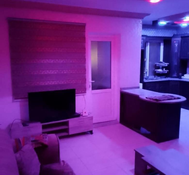 Photo of Livingroom in Irbid