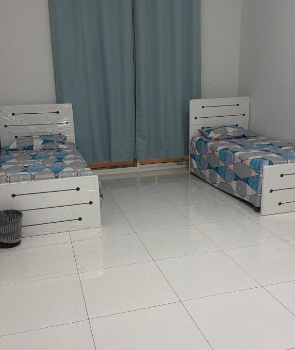 Photo of Others in Ajman