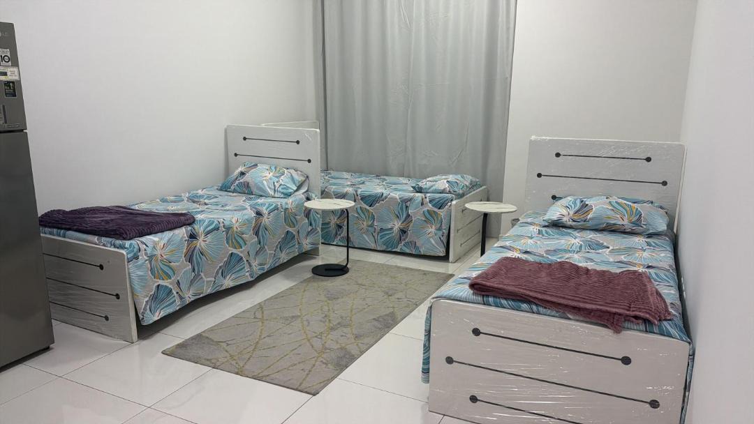 Photo of Others in Ajman