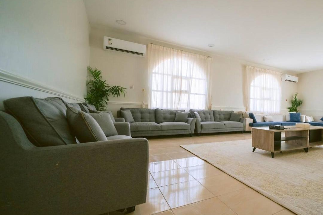 Photo of Others in Ras Al Khaimah