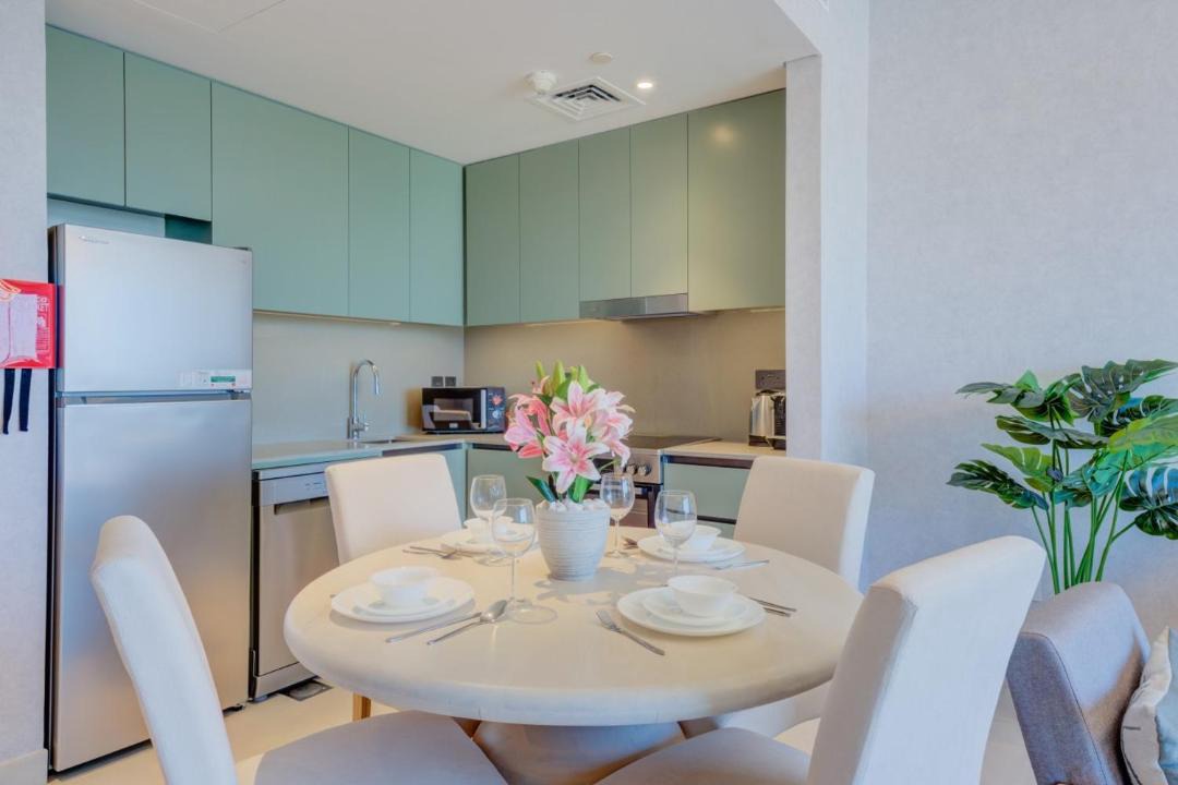 Photo of Others in Al Wasl