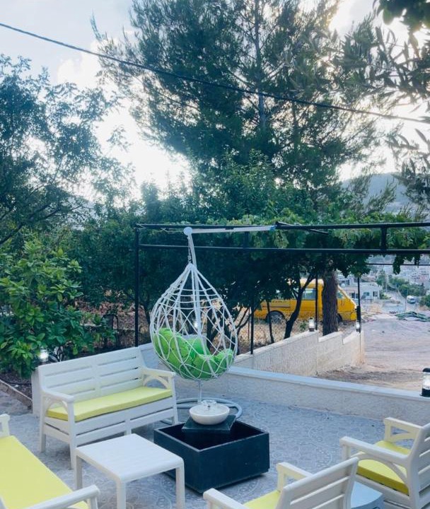 Photo of Others in Ajloun