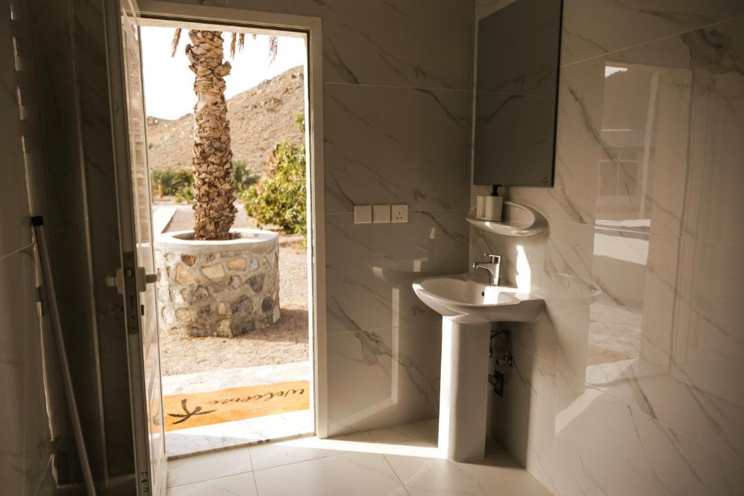 Photo of Others in Ras Al Khaimah