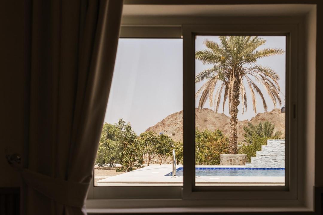 Photo of Others in Ras Al Khaimah