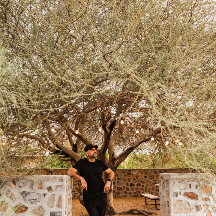 Photo of Others in Ras Al Khaimah