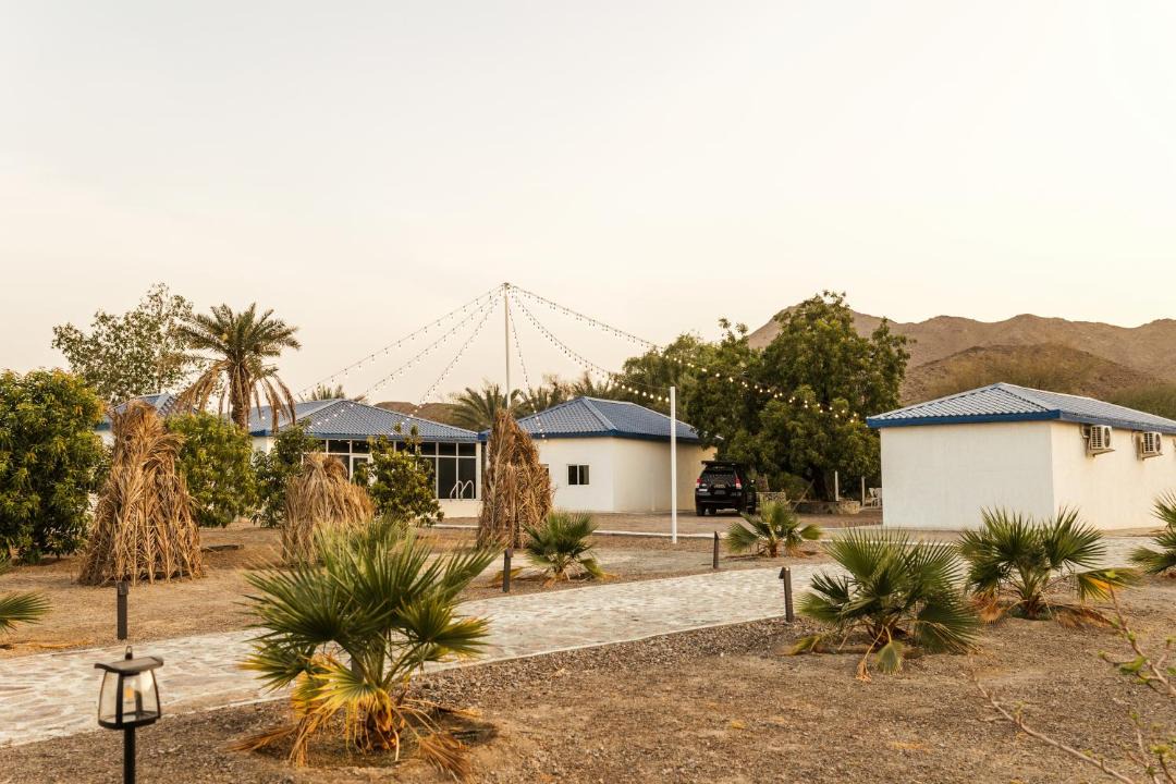 Photo of Others in Ras Al Khaimah