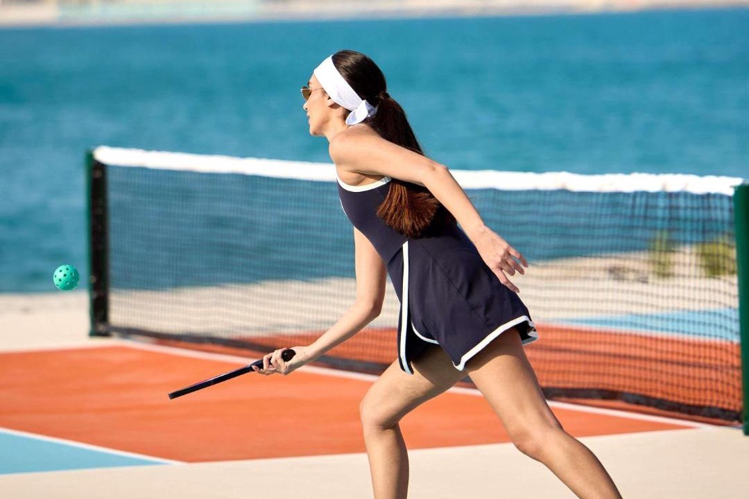Photo of Others in Ras Al Khaimah