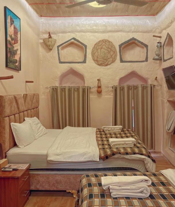 Photo of Others in Nizwa