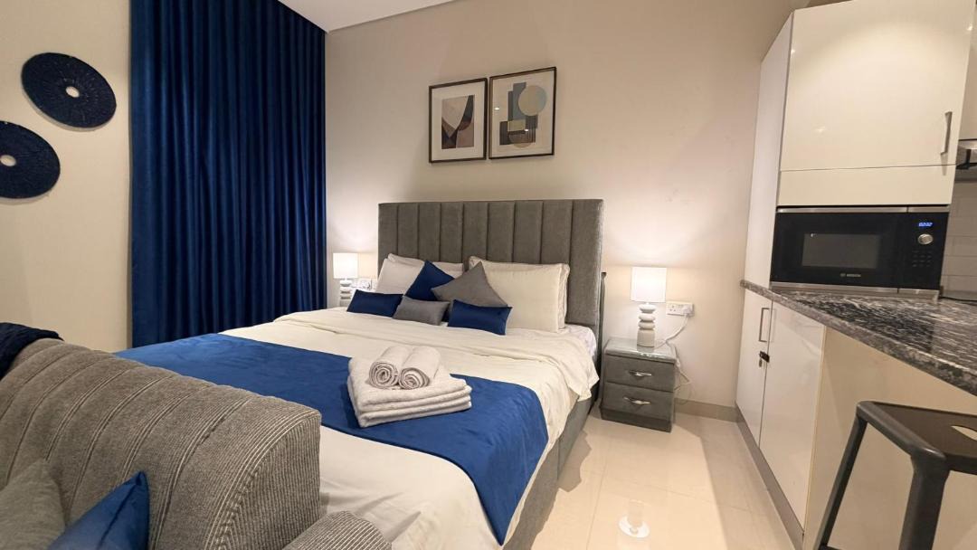 Photo of Bedroom in As Sifah