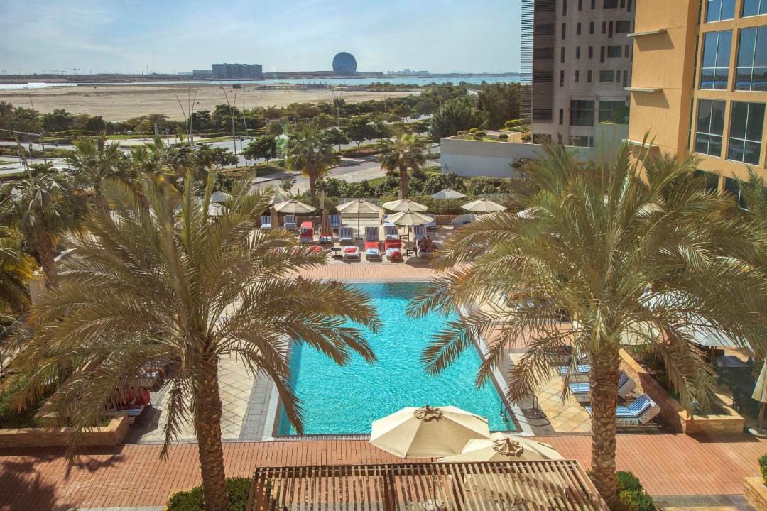 Photo of Others in Abu Dhabi