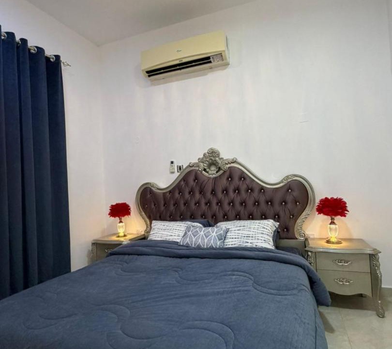Photo of Bedroom in Al Ain