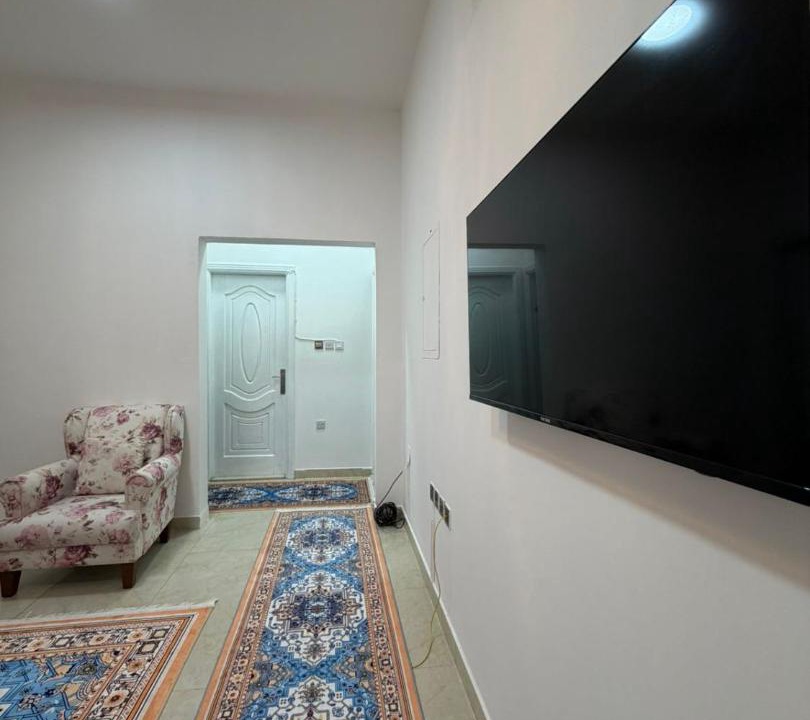 Photo of Livingroom in Al Ain
