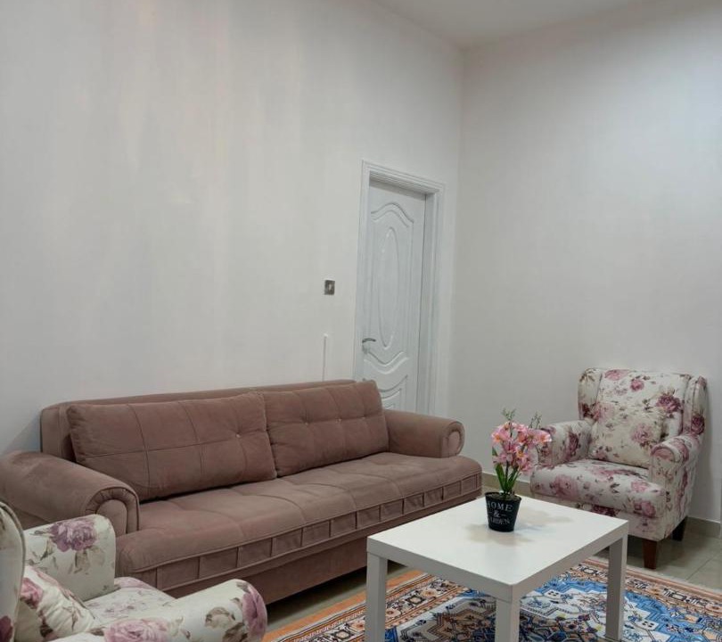 Photo of Livingroom in Al Ain
