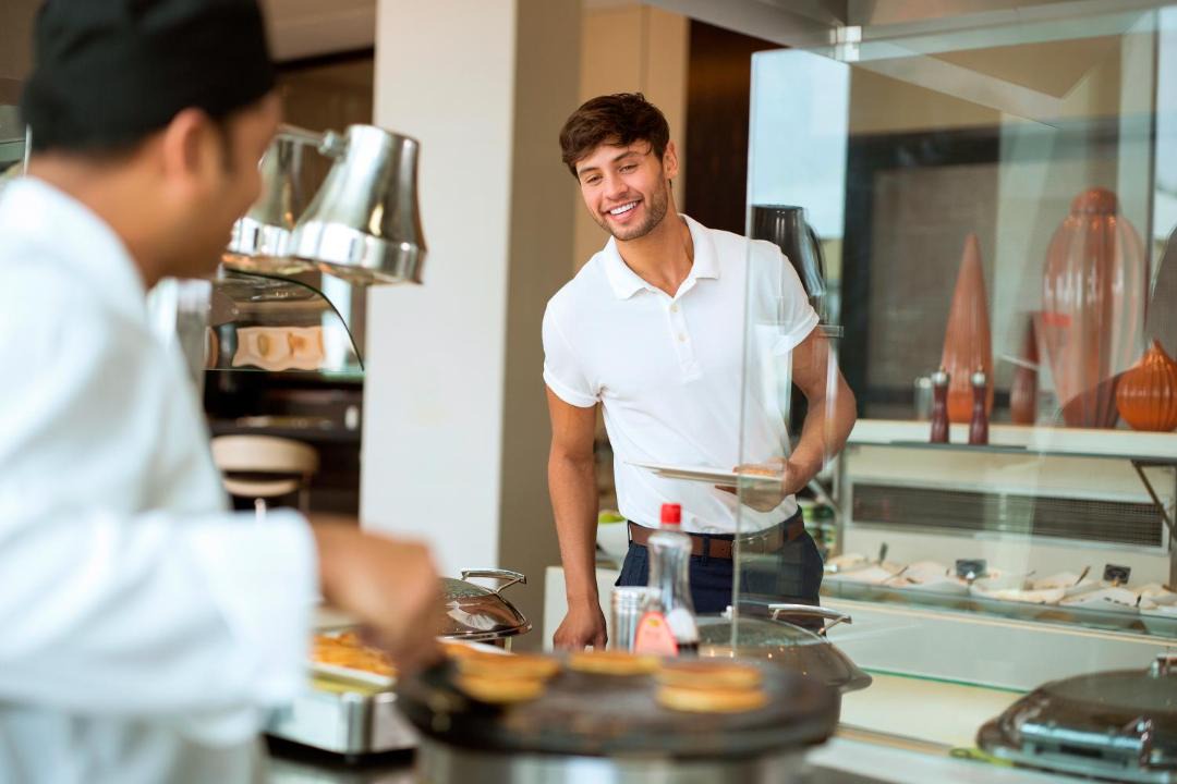 Photo of Others in Abu Dhabi